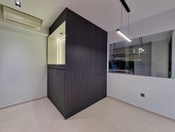 Signature At Yishun (D27), Condominium #524354361